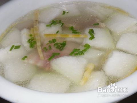 清肺潤燥 清肺潤燥