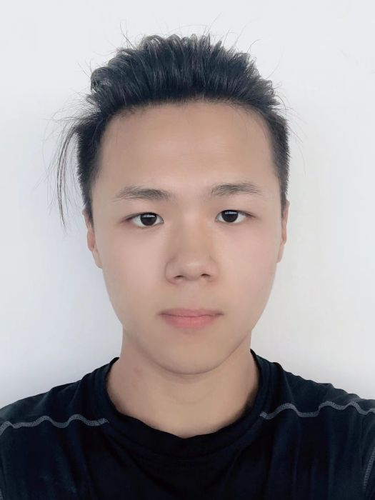 李金宇(中國射擊運動員) 李金宇(中國射擊運動員)