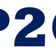 p2c p2c