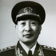 鐘期光 鐘期光