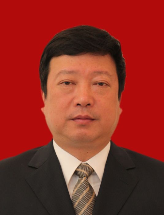 楊金忠(常州市維護穩定工作領導小組辦公室副主任) 楊金忠(常州市維護穩定工作領導小組辦公室副主任)