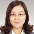 羅書卿 羅書卿