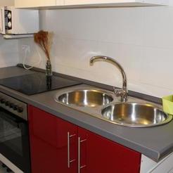 Victoria Apartamentos