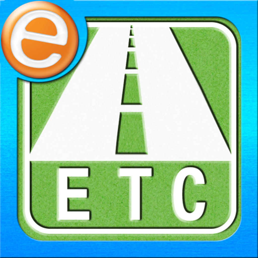 ETC(項目管理知識成本中的管理參數)