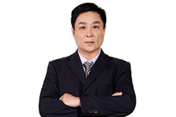 劉忠(原大成律師事務所律師) 劉忠(原大成律師事務所律師)