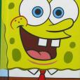 Life\x27s a Beach and Other SpongeBob-isms Life\x27s a Beach and Other SpongeBob-isms