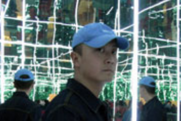 張英楠(畫家) 張英楠(畫家)