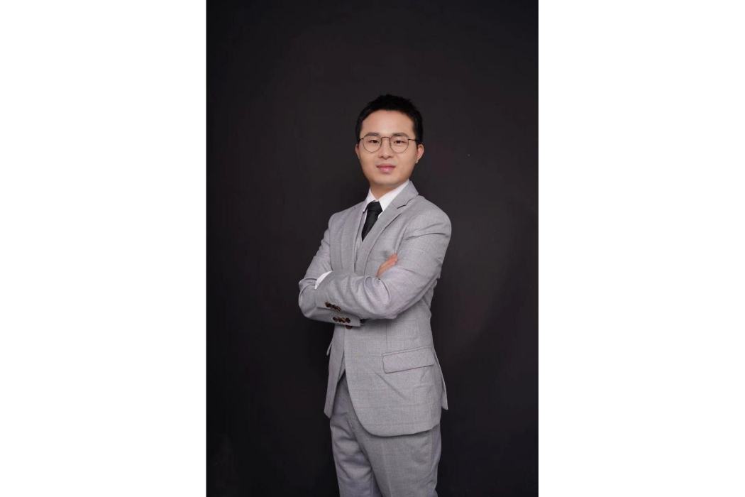 劉想想 劉想想