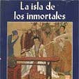 La isla de los inmortales