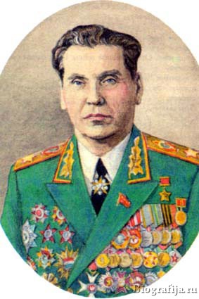 尼·瓦·奧加爾科夫