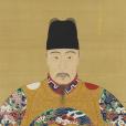 朱厚熜(嘉靖皇帝（嘉靖皇帝）)