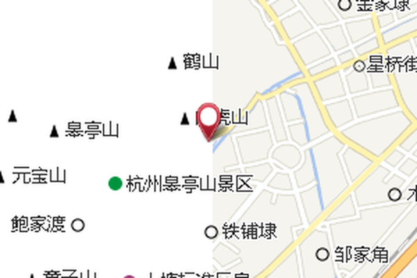 赤岸浜 赤岸浜