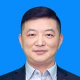 喻偉(湖南小翅科技有限公司CEO) 喻偉(湖南小翅科技有限公司CEO)