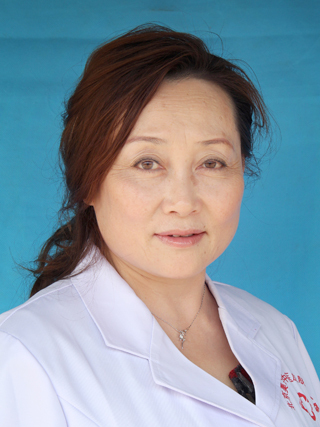 鐘曉珊