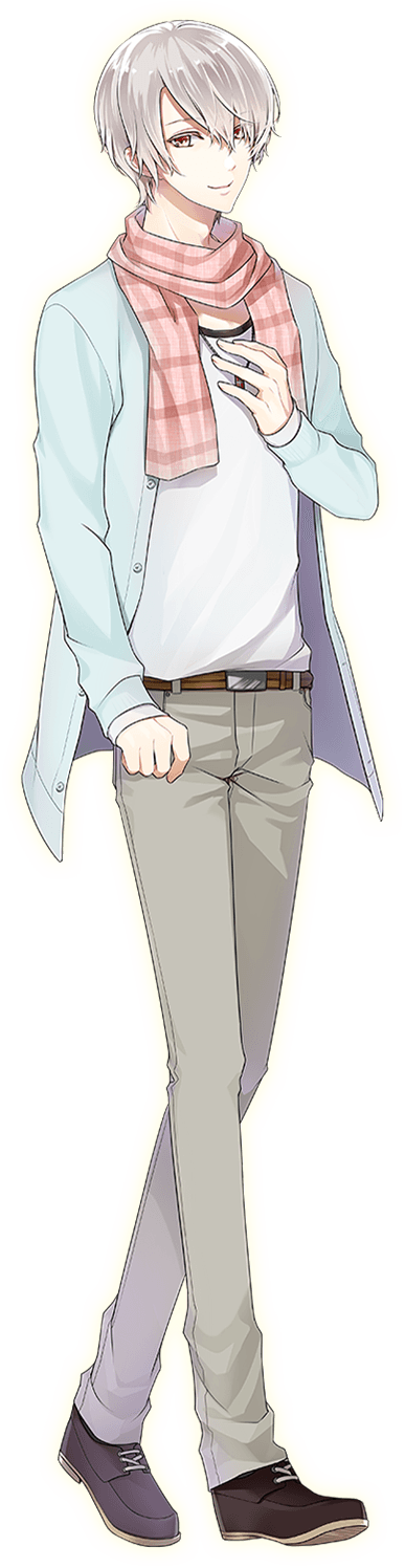 花江夏樹 個人經歷 個人概況 個人生活 演出作品 電視動畫 網路動畫 Ova 劇場 中文百科全書 花江夏樹 個人經歷 個人概況 個人生活 演出作品 電視動畫 網路動畫 Ova 劇場 中文百科全書