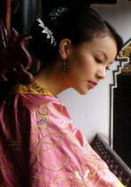 奶娘(2008年張家和執導的民國苦情倫理劇)