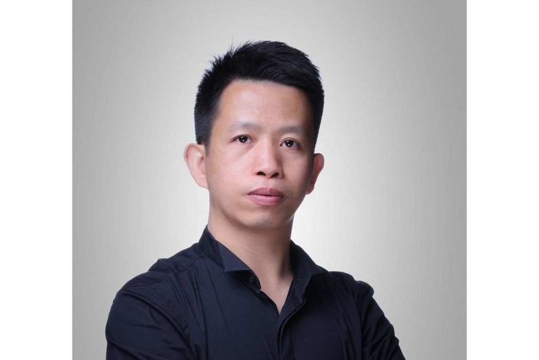 許滸傳 許滸傳