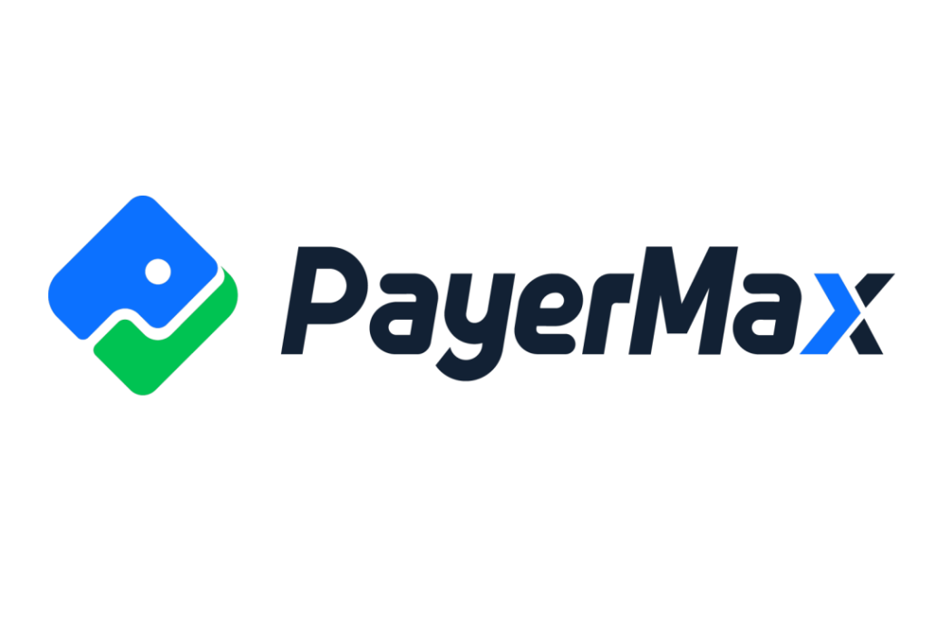 PayerMax PayerMax