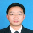 唐亮貴 唐亮貴