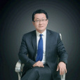 薛平(律師) 薛平(律師)