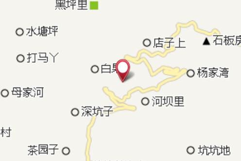 金寶寺