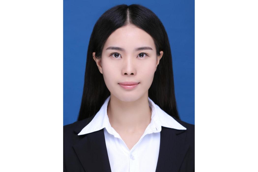 龍博(湖南師範大學體育學院研究生辦公室科員) 龍博(湖南師範大學體育學院研究生辦公室科員)