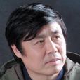 張國琳