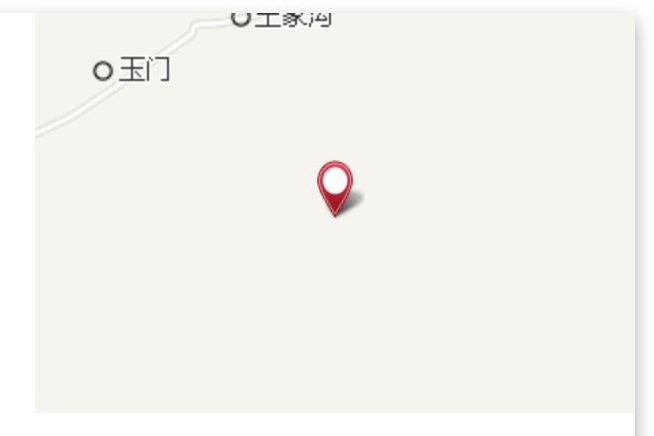 小龍川 小龍川