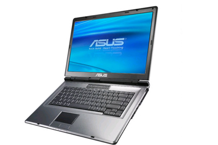 華碩 X50Q36M-DR 華碩 X50Q36M-DR