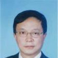 劉渝平(重慶市江北區人大常委會主任) 劉渝平(重慶市江北區人大常委會主任)