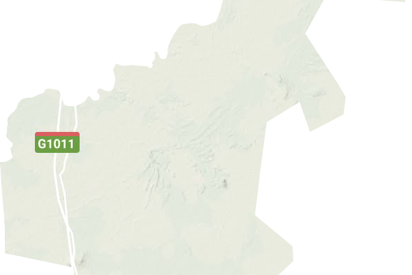 二龍山鎮 二龍山鎮