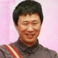 李昌漢 李昌漢