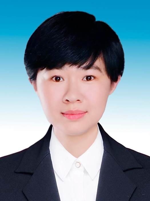 張璇(浙江省嘉興市財政局黨委委員、副局長) 張璇(浙江省嘉興市財政局黨委委員、副局長)