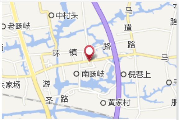 馬鎮中學 馬鎮中學