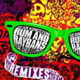 Rum And Raybans Rum And Raybans