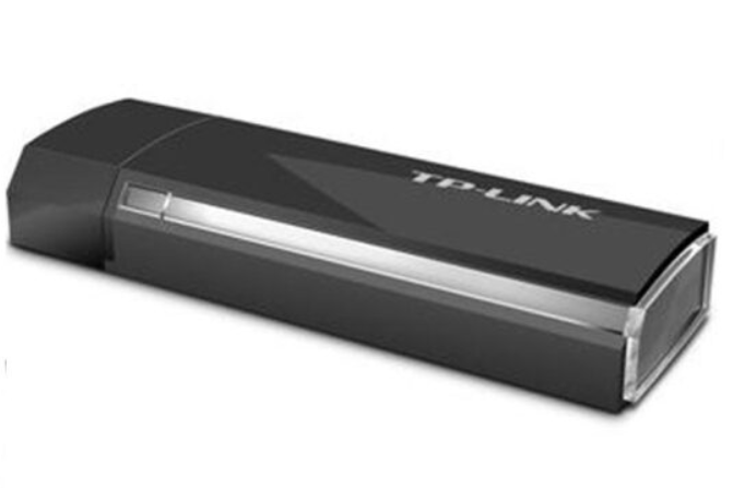TP-LINKTL-WDN4200 TP-LINKTL-WDN4200