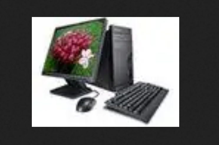IBM ThinkCentre A55 9265A57 IBM ThinkCentre A55 9265A57