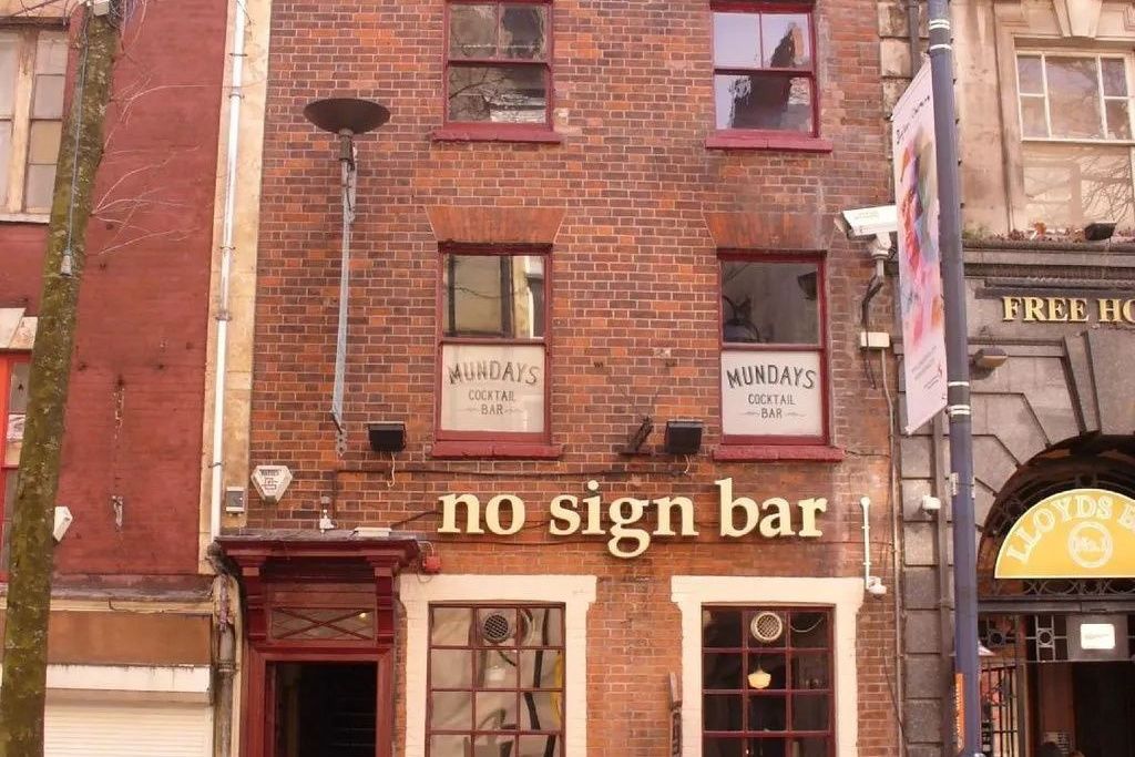 hoFWineBar&Brass hoFWineBar&Brass