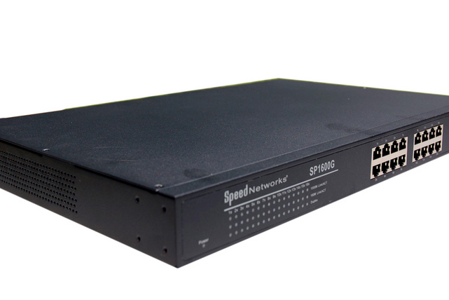 時速SP-1600G 時速SP-1600G