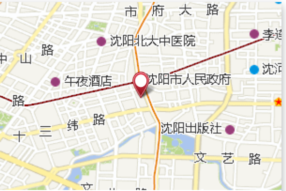 菜行南里