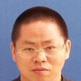 俞世吉 俞世吉