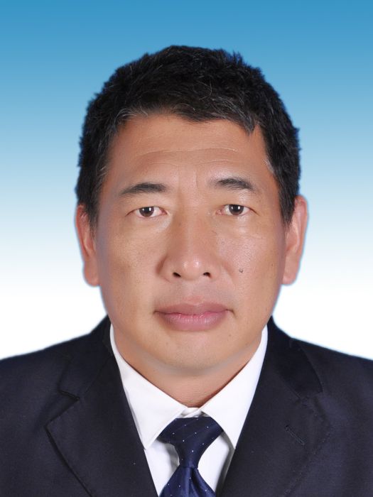 葉志新(雲南省迪慶州政府研究室黨組書記、主任) 葉志新(雲南省迪慶州政府研究室黨組書記、主任)