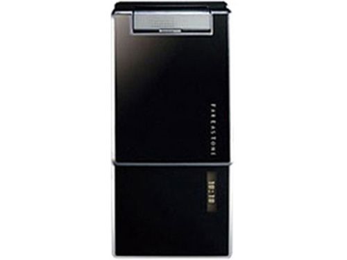 夏普 T923 夏普 T923