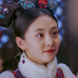 胡芸角 胡芸角