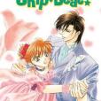 Skip Beat!, Vol. 17 Skip Beat!, Vol. 17