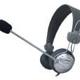 歐凡OV-T510A 歐凡OV-T510A