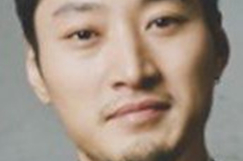 朴晟澤 朴晟澤