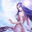 女神聯盟(影視劇) 女神聯盟(影視劇)