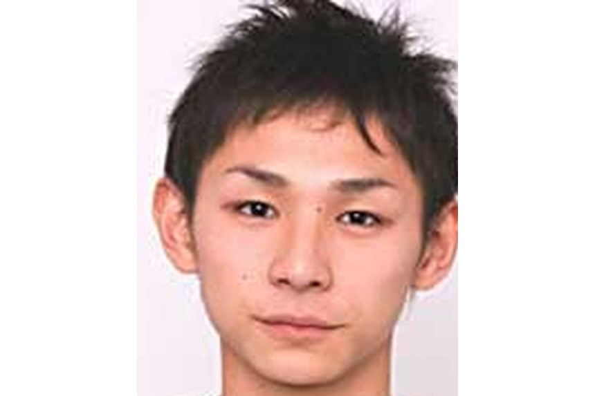 山崎將平 山崎將平