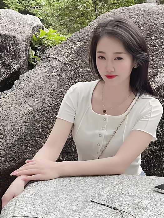 靜菲❤️健身 靜菲❤️健身
